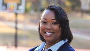 Savannah native Willis to become City of South Fulton's District 3  councilwoman