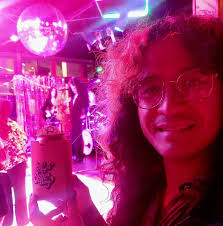 Mxpx band updates and upcoming album