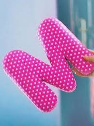 Zedge Letter M Wallpaper Images Letter M M Wallpaper Love Wallpapers Romantic Cute Wallpaper For Phone