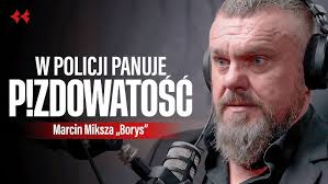 🔴 WYBÓR GILDII 💪🏼 GOTHIC 2 NOC KRUKA ☠ LIVESTREAM 2️⃣8️⃣ 🔥