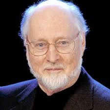 Stream Yellowstone Theme by Brian Tyler