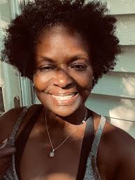 Experiences with Benlysta for lupus treatment?