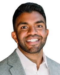 The Best Financial Advisors and Professionals Under 40 in Canada