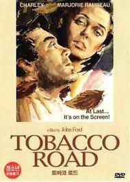 Buy cigarette holder jy 04864. Tobacco Road 1941 John Ford Dvd Fast Shipping Ebay