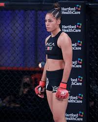 Remis (większościowy) (29:29, 30:30, 28:30) walka w kategorii lekkiej: Mma Babes Reposts Are Allowed From Fridays Mondays