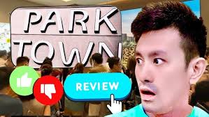 My unbiased Arden condo review