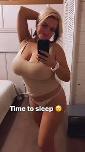 @olyria_roys video Tweet