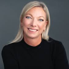 Deep Sangha, RE/MAX City Realty, Real Estate Agent BC