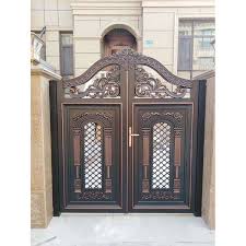 ما هي الحالات التي يجب فيها تقليل الزنك المدخل للجسم؟ يرد على أذهان البعض سؤال هل تعد ومع ذلك، هناك حالات يجب فيها تقليل الزنك المدخل للجسم، ولعل من أبرزها استخدام. Automatic Security Driveway Swing Door Main Gate For Villas House Entrance Design Gate Buy Main Gate For Villas House Gate Design Driveway Gate Front Door Security Gate Product On Alibaba Com