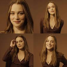 Victoria Pedretti On Instagram Then0t0ri0usvip Victoriapedretti Younetflix Thehauntingofblymanor You Netflixyo In 2020 Victoria Pretty People Actresses