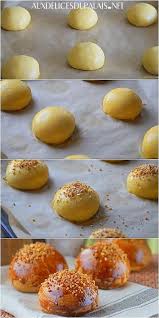 Brioche Au Praline De Ludovic Le Meilleur Patissier Recettes De Cuisine Brioche Patissiere