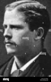 Al fields hi-res stock photography and images