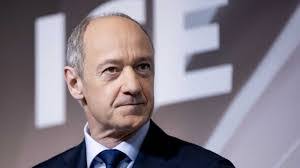 Christopher Schaber's Instagram, Twitter & Facebook