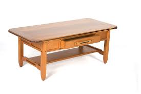 Low green coffee tables suits perfectly to the premises, the owners of which like bright and reach colors. Buy Hand Made Greene And Greene Coffee Table Made To Order From Brian Brace Fine Furniture Custommade Com