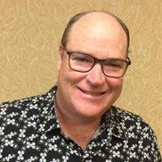 mark weisser graphic productions inc