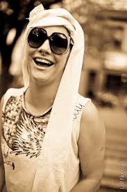 The Winnipeg Fringe Theatre Festival (day 5) 2011