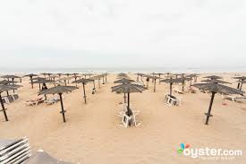 Check spelling or type a new query. Hotel Riu Palace Tikida Agadir Review What To Really Expect If You Stay