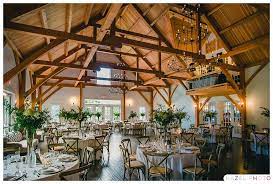 Thompsoninn Wedding Durham Nh Classy Barn Wedding Inspiration Nh Wedding Venues Nh Wedding Barn Wedding Inspiration