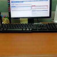 The country maintains a constant economical scale due to the. Maphilindo International Sdn Bhd Kuantan Pahang