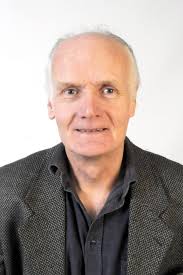 Roy Hunt (@royhuntwr) • Facebook