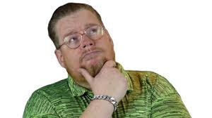 Lakeside Laughs Comedy Club in Lake Tahoe