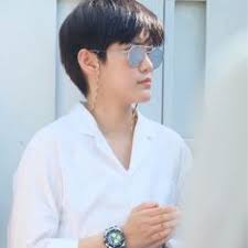 Suppanad jittaleela biasa dipanggil dengan tina jittaleela merupakan seorang aktor yang cukup menarik. 120 Ide Tina Suppanad Tomboi Selebritas Potongan Rambut Pendek