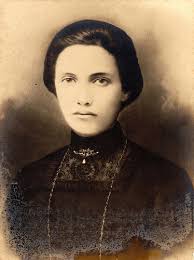 Ylonka Nacidit-Perdomo: Mercedes Mota, del pasado al porvenir