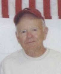 Ralph J. Bailey Obituary February 19, 2011
