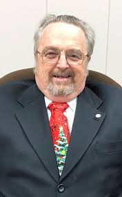 Town of Trenton, Nova Scotia