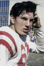 Far Rockaway High School To Celebrate Class of '67