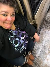 Obituary of Julie Jo Wilson