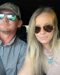 Caitlyn Roe Henderson