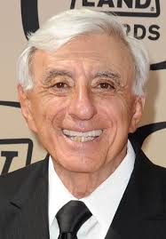 Jamie Farr