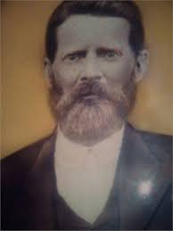 William Gaither Shelton (1855-1927)