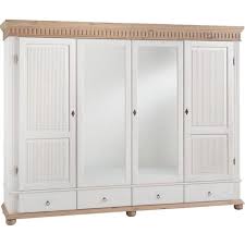 Kleiderschrank In Weiss Bring Den Landhausstil Ins Schlafzimmer Kleiderschrank Landhausstil Kleiderschrank Massiv Kleiderschrank Landhaus