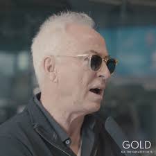 Eddie Rayner Explains Why He Remixed & Remastered The 'True Colours' Album 