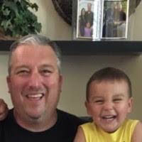 Frank Cresci's Instagram, Twitter & Facebook