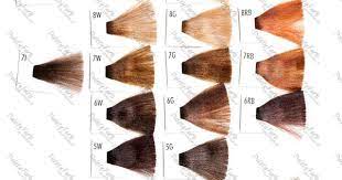 Pin On Hair