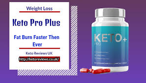 Keto Pro Plus Reviews Advanced Weight Loss Pills Dragon S Den