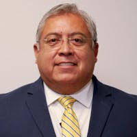 Moore Buick GMC Employees