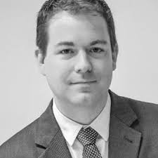 Shuffling The Deck At Hakkasan