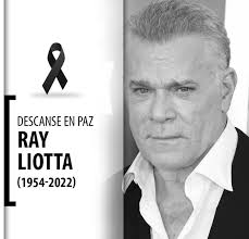 AM Magazine Internacional (@ammagazineinternacional) • Instagram photos and  videos