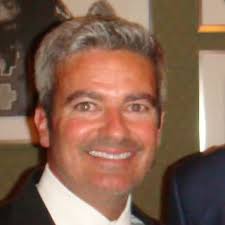 Dr. William Strayhorn III, MD