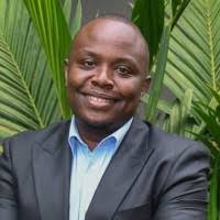 33200+ "Brian" profiles