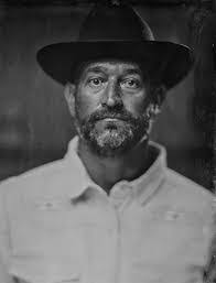 Ryan Scheer's Instagram, Twitter & Facebook