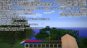 I set up a minecraft server on my samsung galaxy note9 running one ui 2.0 and was able to join from my computer without issues. How To Make Minecraft Use My Gpu Java Edition Support Support Minecraft Forum Minecraft Forum