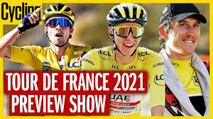 A work in progress for 2021 tour de france live and delayed coverage. Hfto4hphhrzjrm