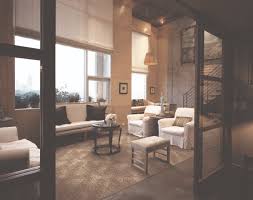 If you're building or remodeling, consider insetting the rug in the tile, marble or wood floor so you have a flush floor throughout, with no fear of. Custom Area Rugs For All Seasons Flooring Superstores Lethbridge
