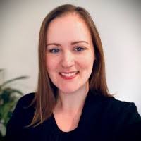 30+ "Scafuto" profiles