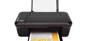 123 Hp Setup Dj3830 Installation Setup Hp Officejet